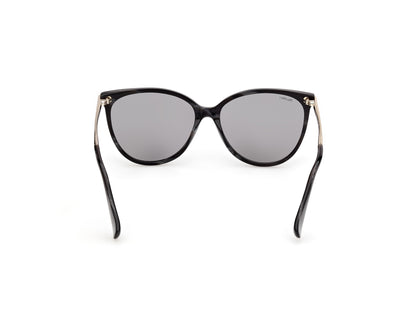 MAXMARA MM0201 63A 57