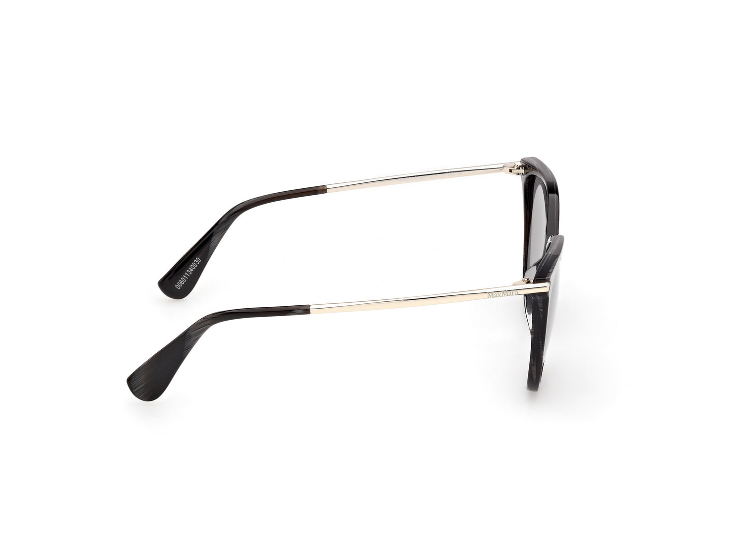 MAXMARA MM0201 63A 57