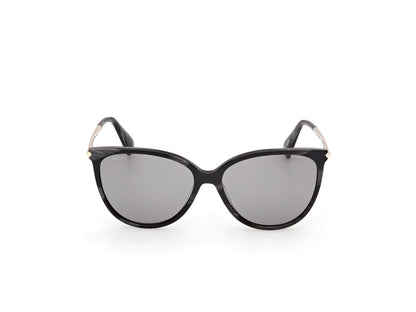 MAXMARA MM0201 63A 57