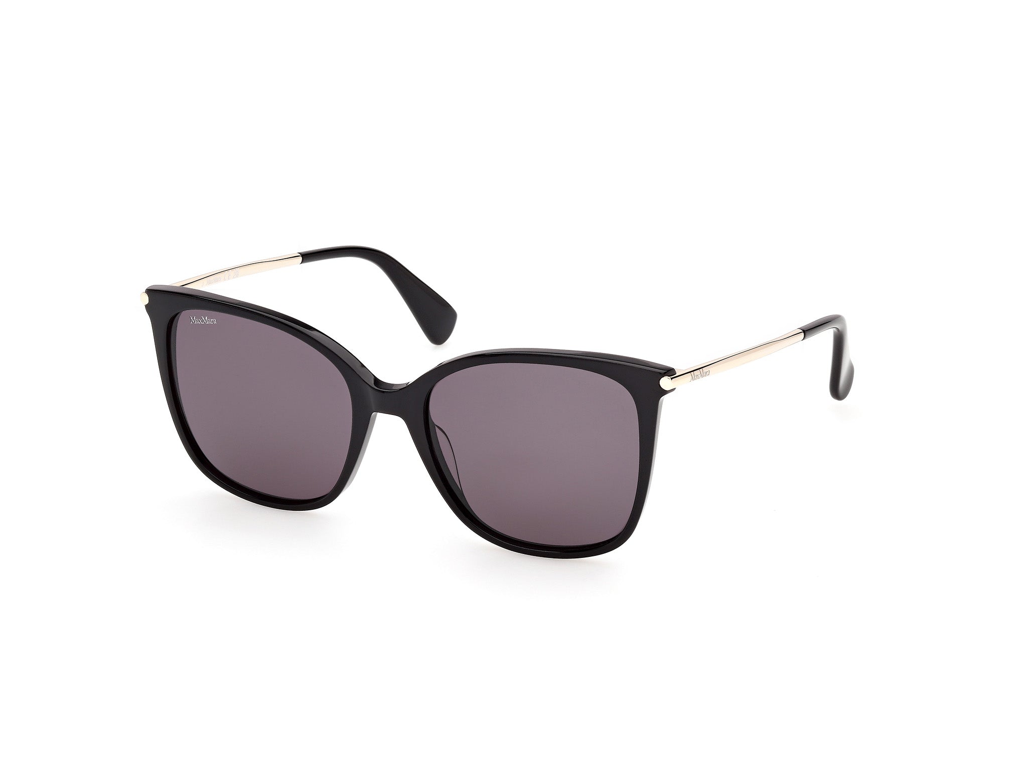 MAXMARA MM0202 01A 55