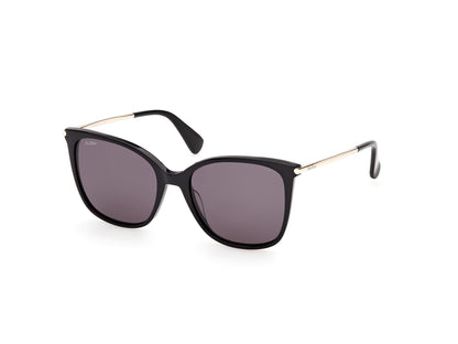 MAXMARA MM0202 01A 55