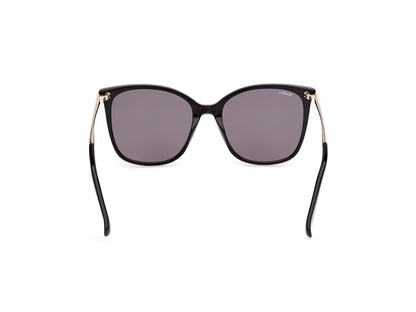 MAXMARA MM0202 01A 55