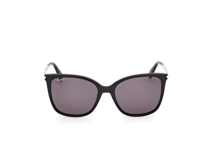 MAXMARA MM0202 01A 55