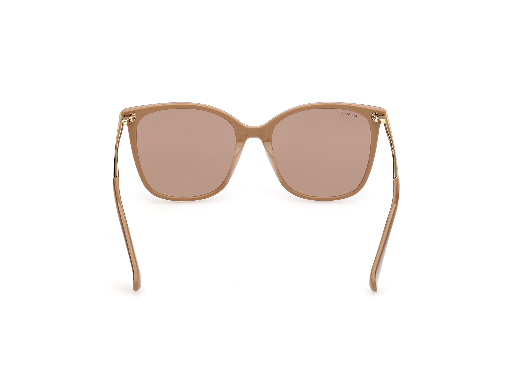 MAXMARA MM0202 46E 55