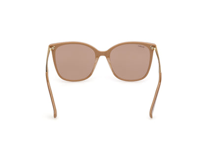 MAXMARA MM0202 46E 55