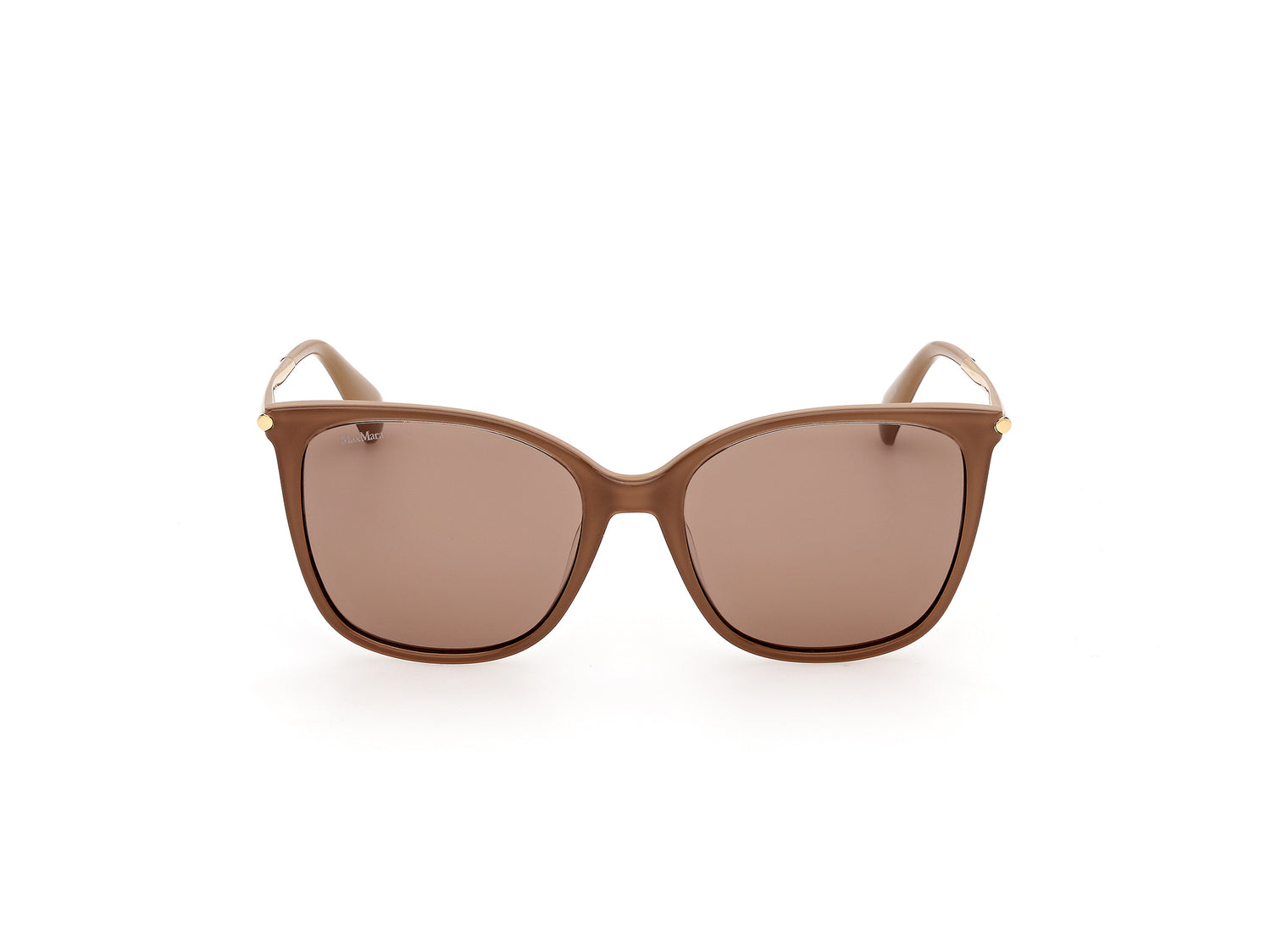 MAXMARA MM0202 46E 55