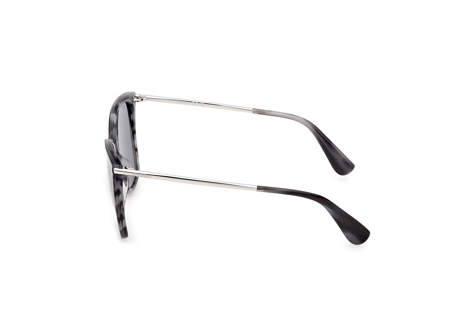 MAXMARA MM0202 64A 55