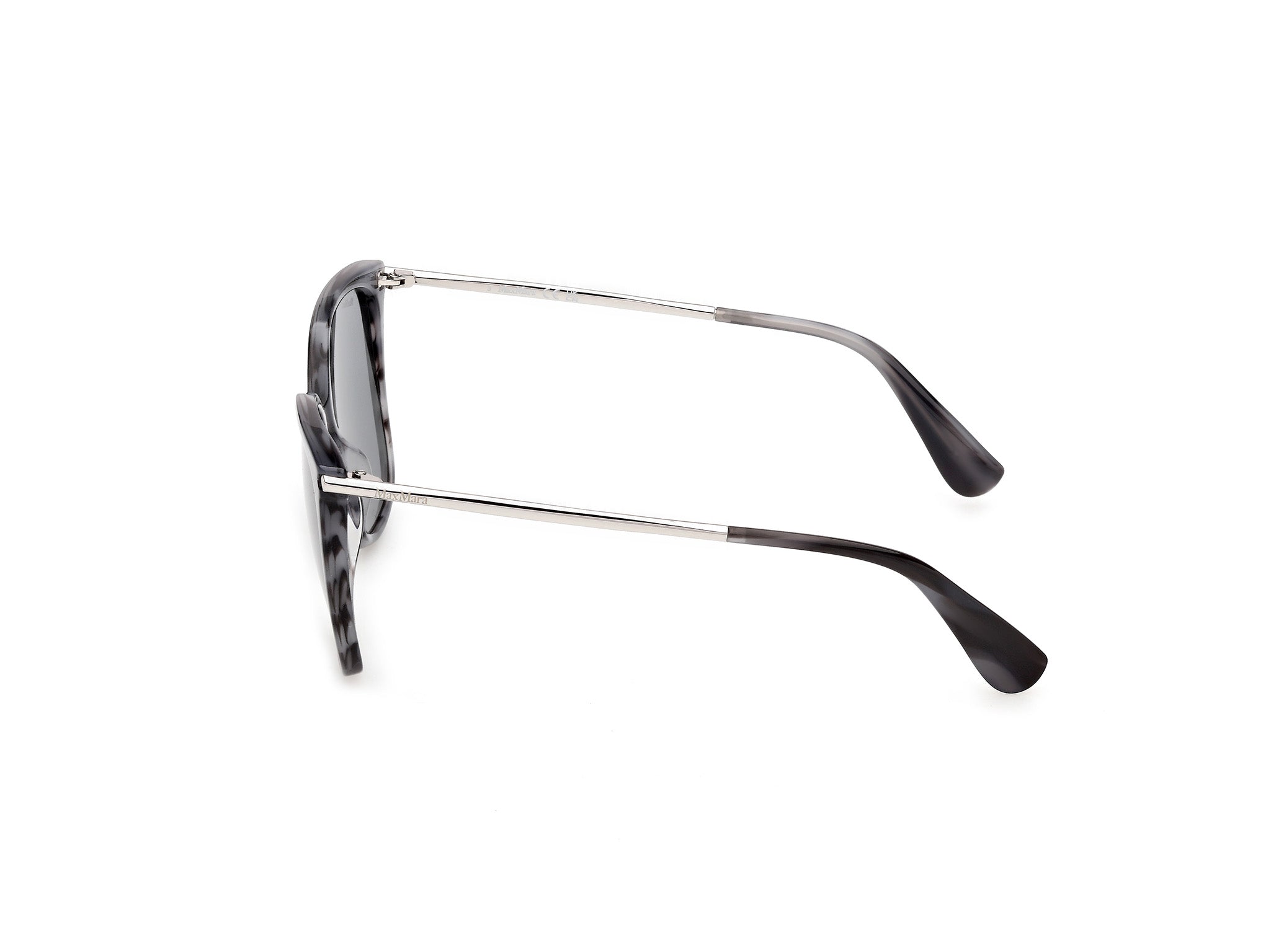 MAXMARA MM0202 64A 55