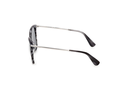 MAXMARA MM0202 64A 55