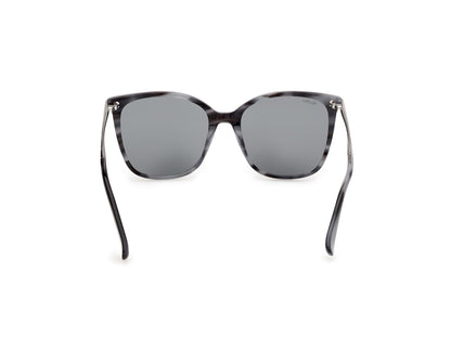 MAXMARA MM0202 64A 55