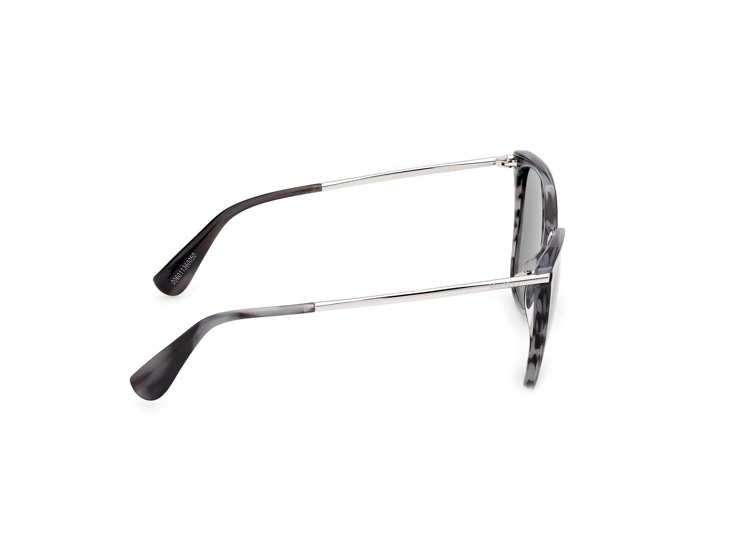 MAXMARA MM0202 64A 55