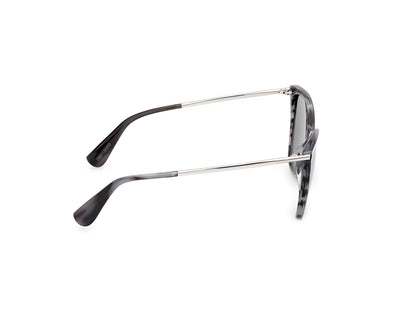 MAXMARA MM0202 64A 55