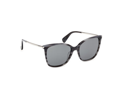 MAXMARA MM0202 64A 55