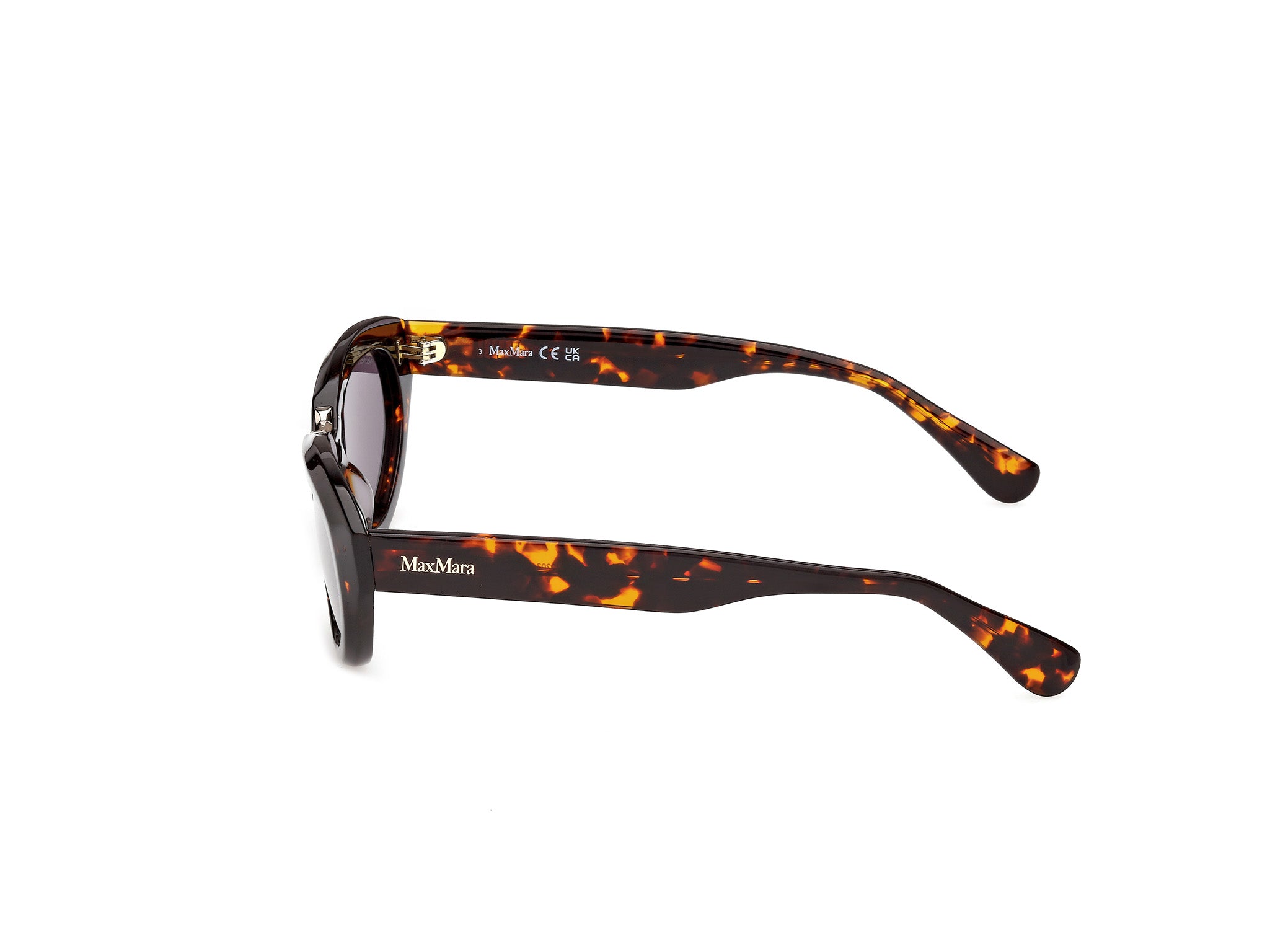 MAXMARA MM0203 52A 53