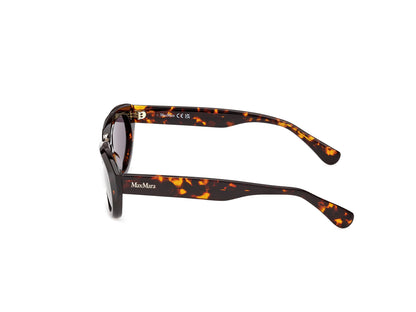 MAXMARA MM0203 52A 53