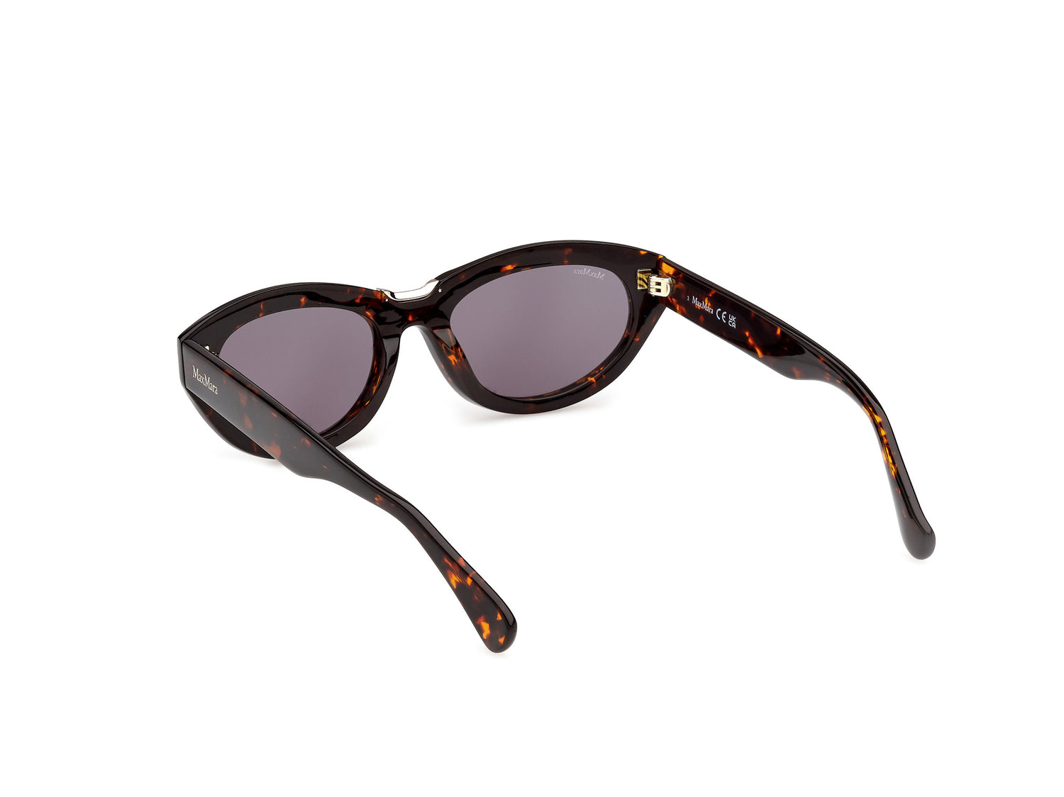 MAXMARA MM0203 52A 53