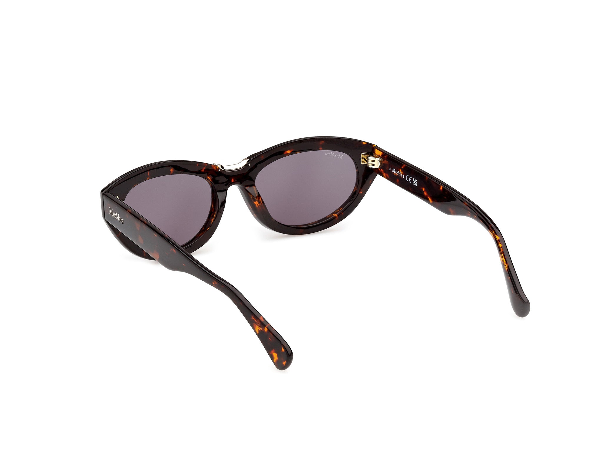 MAXMARA MM0203 52A 53