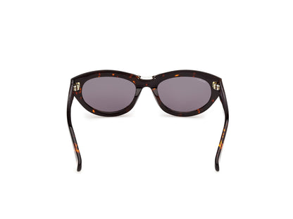 MAXMARA MM0203 52A 53