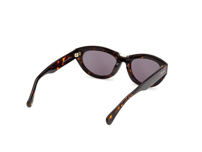 MAXMARA MM0203 52A 53