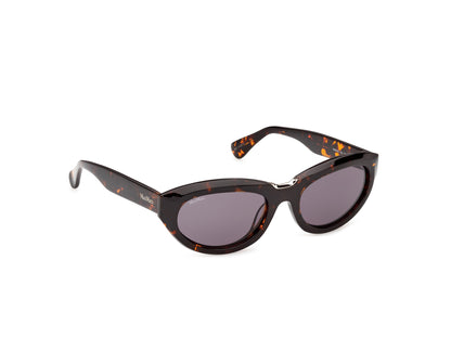 MAXMARA MM0203 52A 53
