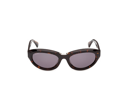 MAXMARA MM0203 52A 53