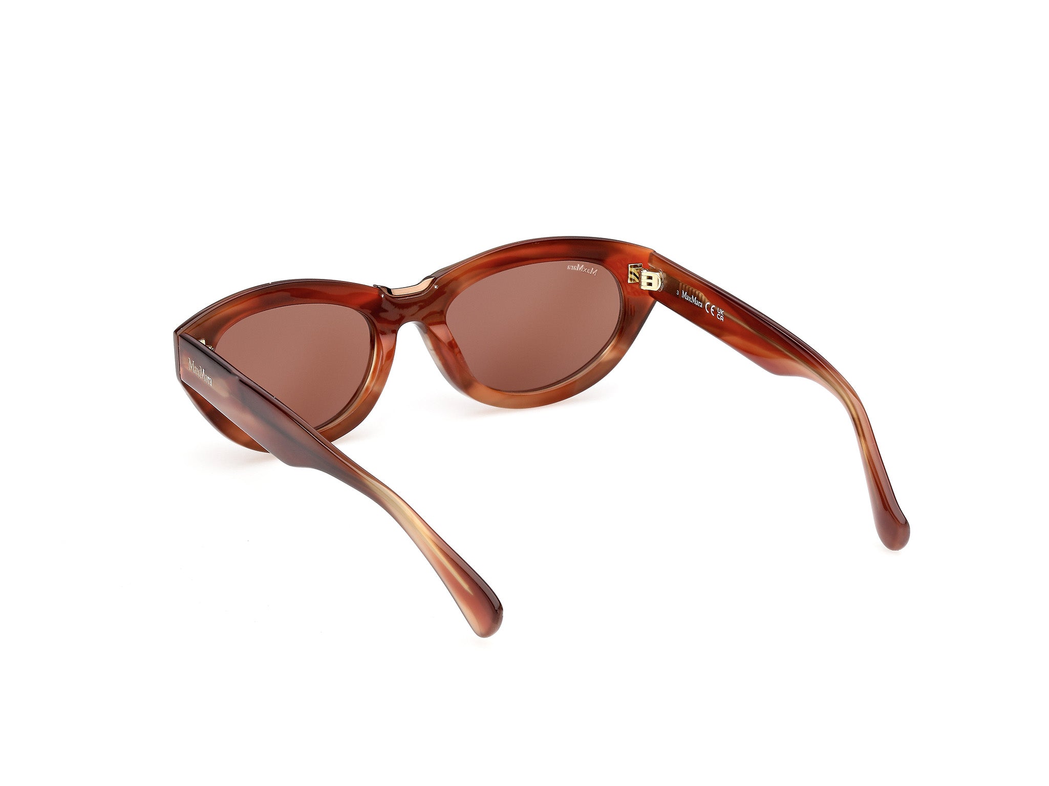 MAXMARA MM0203 68E 53