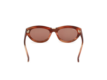 MAXMARA MM0203 68E 53