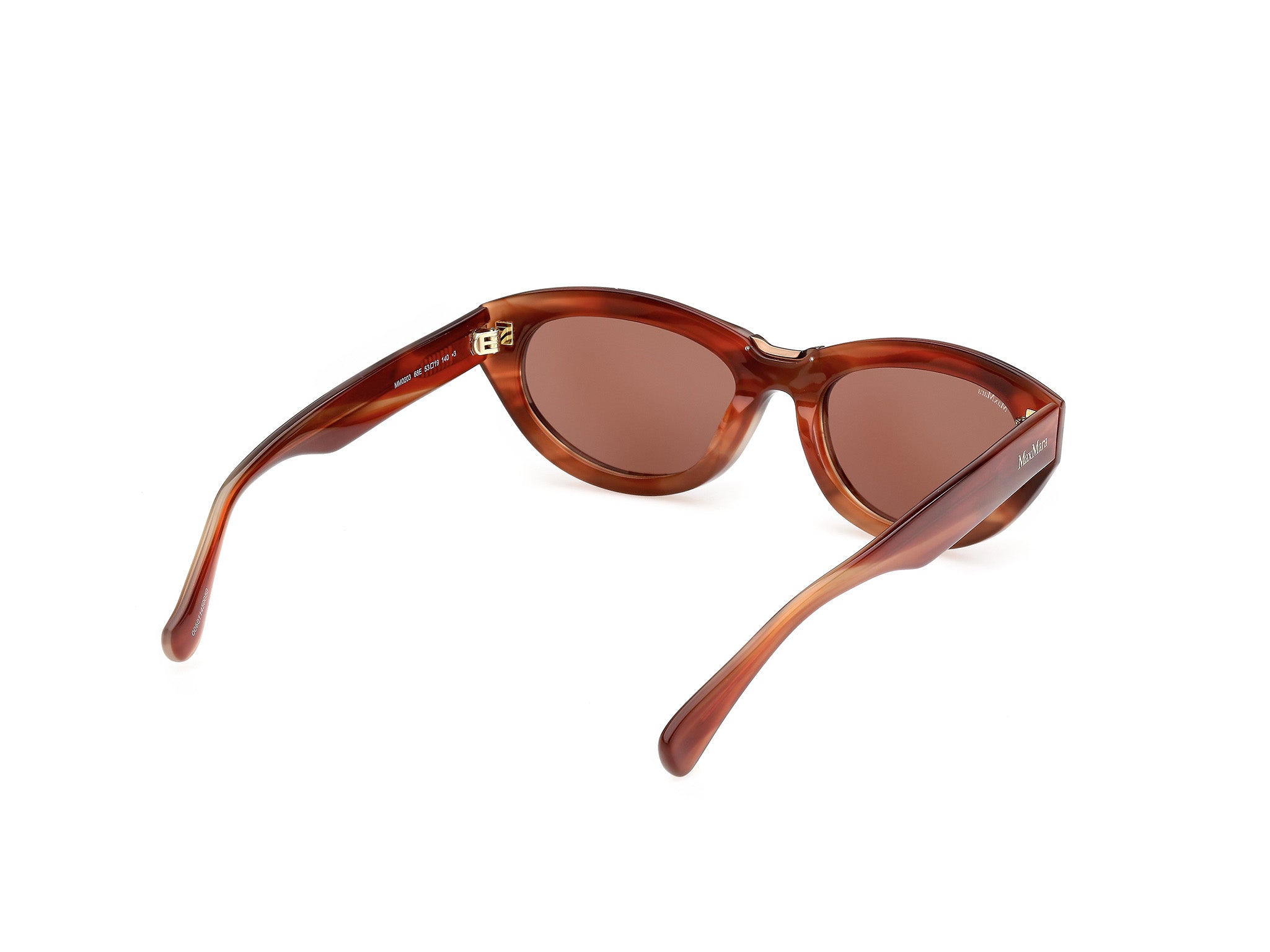 MAXMARA MM0203 68E 53