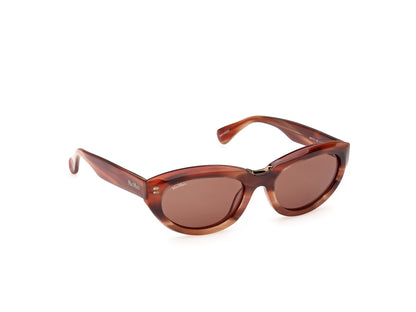 MAXMARA MM0203 68E 53