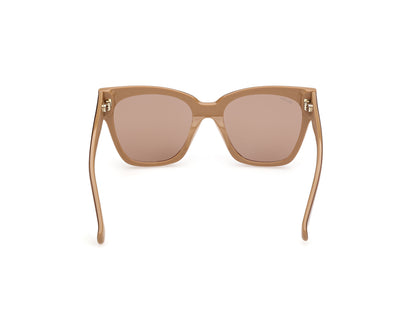 MAXMARA MM0204 46E 54