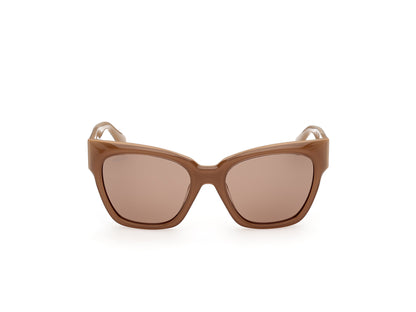 MAXMARA MM0204 46E 54