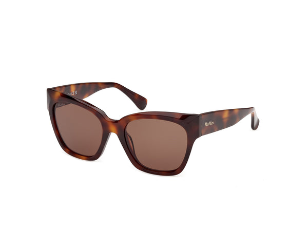 MAXMARA MM0204 52E 54