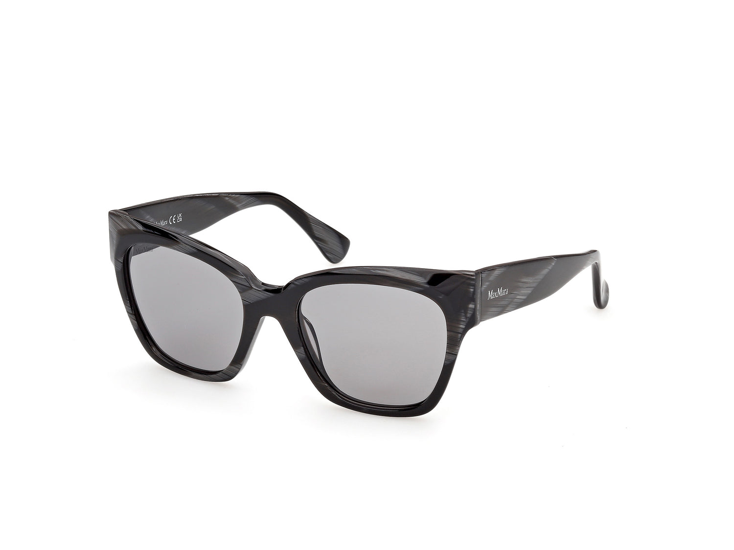 MAXMARA MM0204 63A 54
