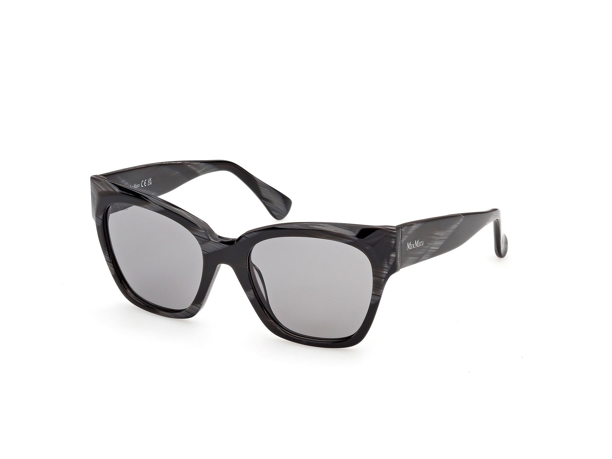MAXMARA MM0204 63A 54