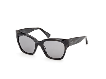 MAXMARA MM0204 63A 54