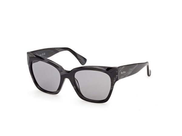 MAXMARA MM0204 63A 54