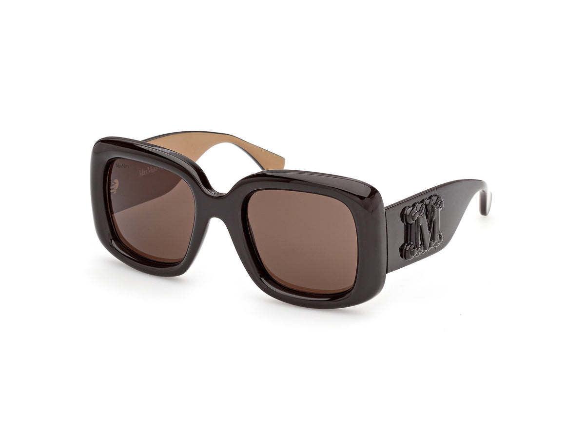 MAXMARA MM0207 50E 52