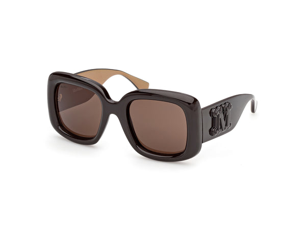 MAXMARA MM0207 50E 52