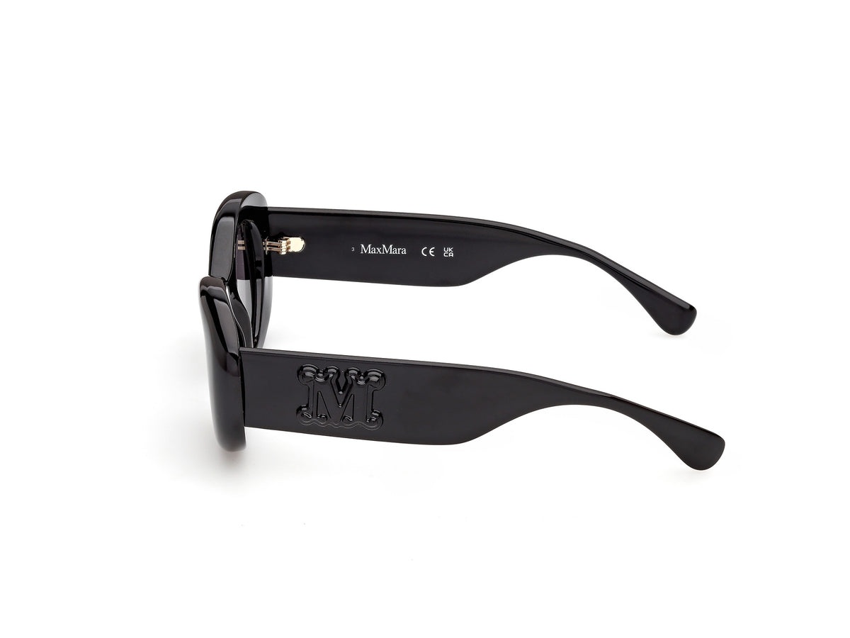 MAXMARA MM0208 01A 50