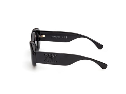 MAXMARA MM0208 01A 50