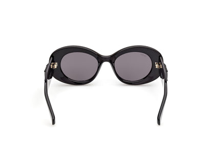 MAXMARA MM0208 01A 50