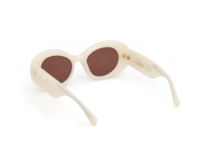 MAXMARA MM0208 21E 50
