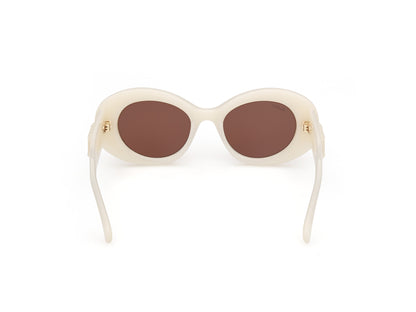 MAXMARA MM0208 21E 50