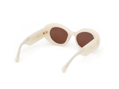 MAXMARA MM0208 21E 50
