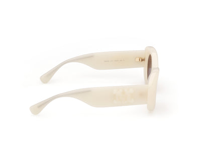 MAXMARA MM0208 21E 50