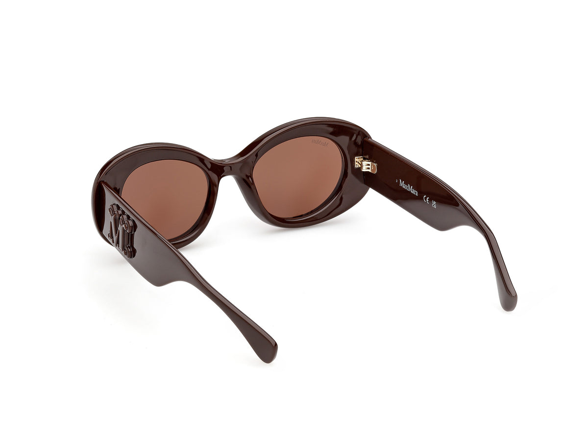 MAXMARA MM0208 48J 50