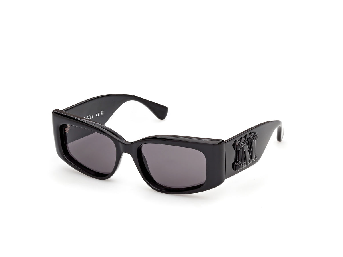 MAXMARA MM0209 01A 53
