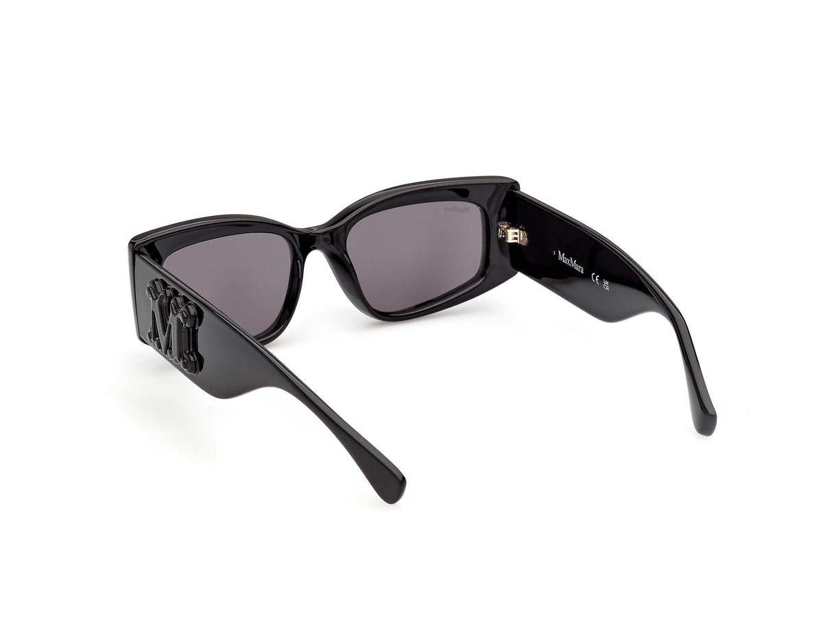MAXMARA MM0209 01A 53