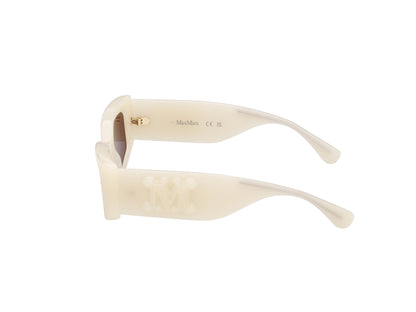 MAXMARA MM0209 21E 53