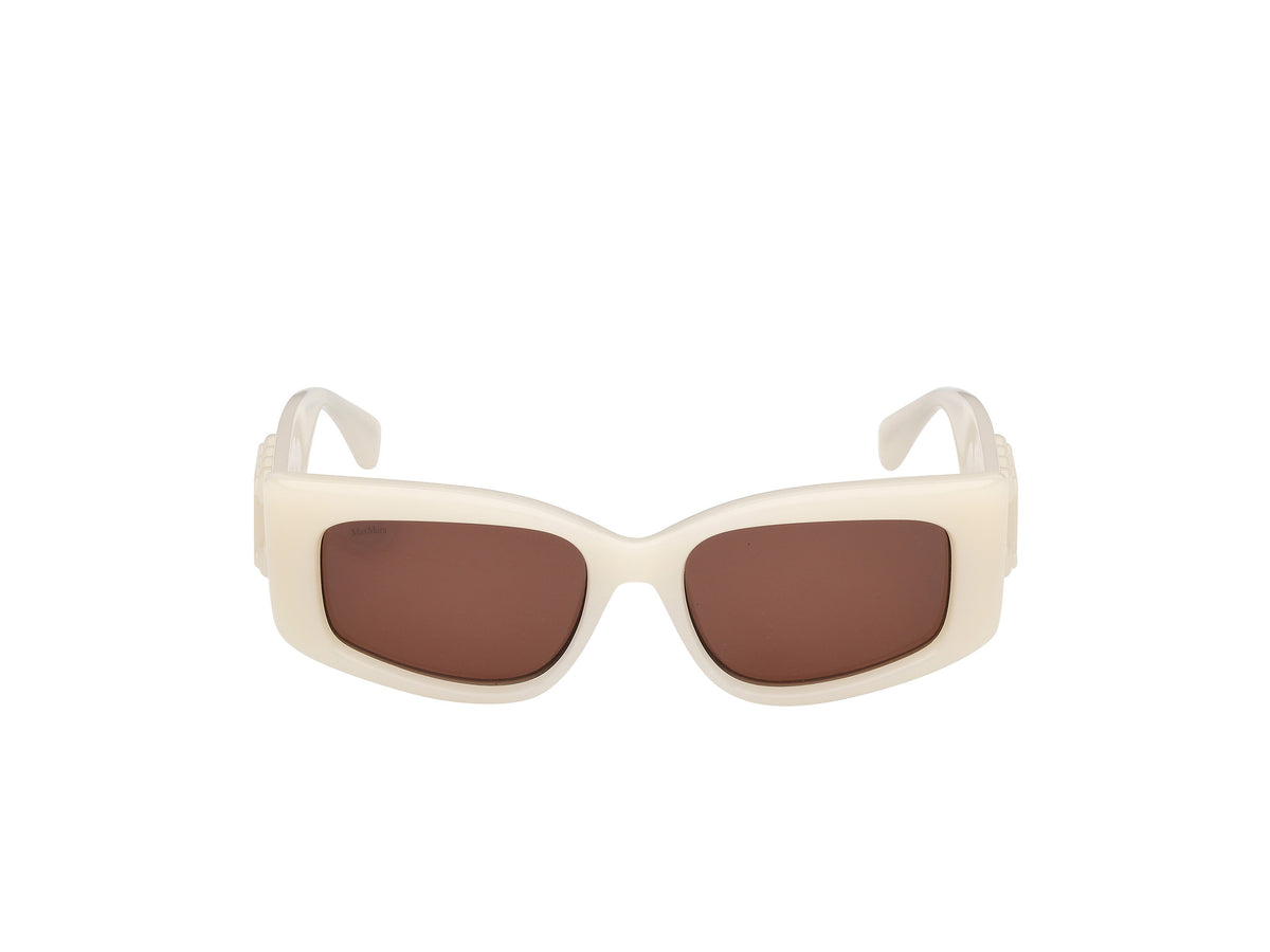 MAXMARA MM0209 21E 53